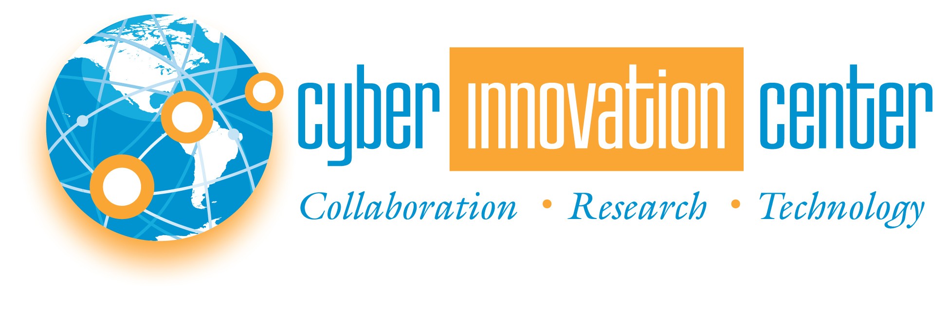 Cyber logo 2